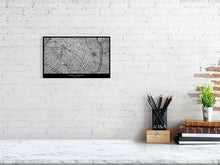 Load image into Gallery viewer, 6115370-1442526