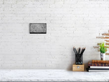 Load image into Gallery viewer, 6115370-1442525