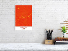 Load image into Gallery viewer, 4288181-989430