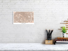 Load image into Gallery viewer, 6115379-1442532