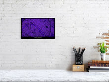 Load image into Gallery viewer, 6115407-1442518