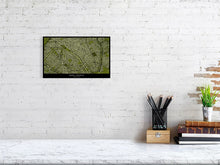Load image into Gallery viewer, 6115404-1442547