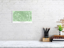 Load image into Gallery viewer, 6115364-1442523
