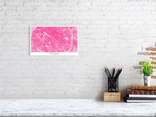 Load image into Gallery viewer, 6115397-1442541
