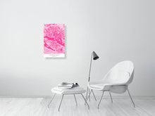 Load image into Gallery viewer, 6115429-1442564
