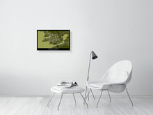 Load image into Gallery viewer, 6241498-1457312
