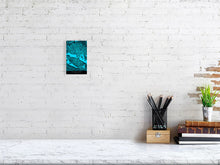 Load image into Gallery viewer, 6115423-1442554
