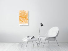 Load image into Gallery viewer, 6115430-1442567
