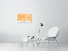 Load image into Gallery viewer, 6195293-1442602
