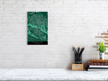 Load image into Gallery viewer, 6115427-1442562
