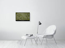 Load image into Gallery viewer, 6115404-1442548
