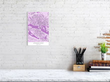 Load image into Gallery viewer, 6115431-1442571
