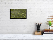 Load image into Gallery viewer, 6195288-1442594
