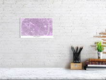 Load image into Gallery viewer, 6115383-1442535
