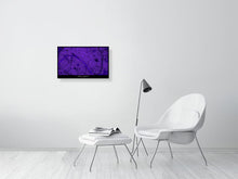 Load image into Gallery viewer, 6115407-1442517

