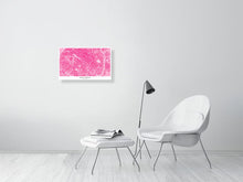 Load image into Gallery viewer, 6115397-1442542
