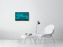 Load image into Gallery viewer, 6195285-1442587
