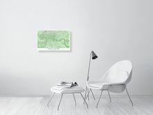 Load image into Gallery viewer, 6195297-1442614
