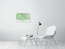 Load image into Gallery viewer, 6115364-1442524
