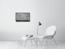 Load image into Gallery viewer, 6115370-1442527
