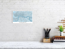 Load image into Gallery viewer, 6195296-1442612
