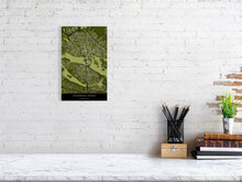 Load image into Gallery viewer, 6115426-1442559
