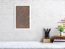 Load image into Gallery viewer, 4269278-985187
