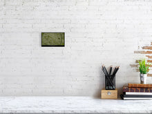 Load image into Gallery viewer, 6115404-1442546
