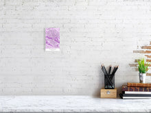 Load image into Gallery viewer, 6115431-1442572
