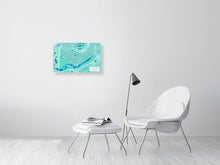 Load image into Gallery viewer, 5961390-1365707
