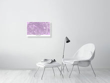 Load image into Gallery viewer, 6115383-1442536
