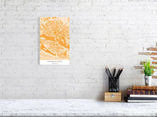 Load image into Gallery viewer, 6115430-1442568
