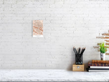 Load image into Gallery viewer, 6115432-1442575
