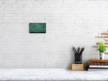 Load image into Gallery viewer, 6115402-1442543
