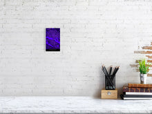 Load image into Gallery viewer, 6115425-1442557

