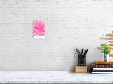 Load image into Gallery viewer, 6115429-1442566
