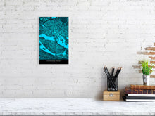 Load image into Gallery viewer, 6115423-1442553
