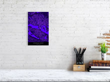 Load image into Gallery viewer, 6115425-1442556
