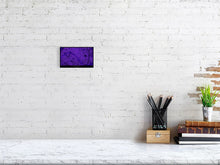 Load image into Gallery viewer, 6115407-1442519
