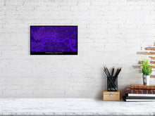 Load image into Gallery viewer, 6195287-1442591
