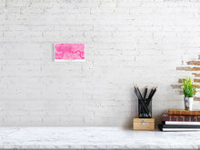 Load image into Gallery viewer, 6195292-1442601
