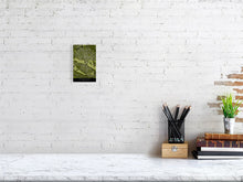 Load image into Gallery viewer, 6115426-1442560
