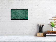 Load image into Gallery viewer, 6115402-1442544
