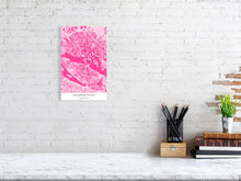 Load image into Gallery viewer, 6115429-1442565
