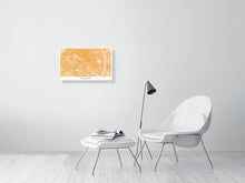 Load image into Gallery viewer, 6115389-1442539
