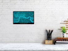 Load image into Gallery viewer, 6195285-1442588
