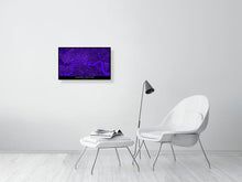 Load image into Gallery viewer, 6195287-1442590
