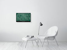 Load image into Gallery viewer, 6115402-1442545
