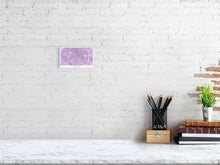 Load image into Gallery viewer, 6115383-1442534
