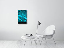 Load image into Gallery viewer, 6115423-1442552
